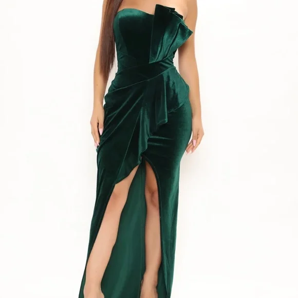 purple formal dress women Purple Cowl Neck Satin Maxi Dress & Reviews - Purple - Dresses